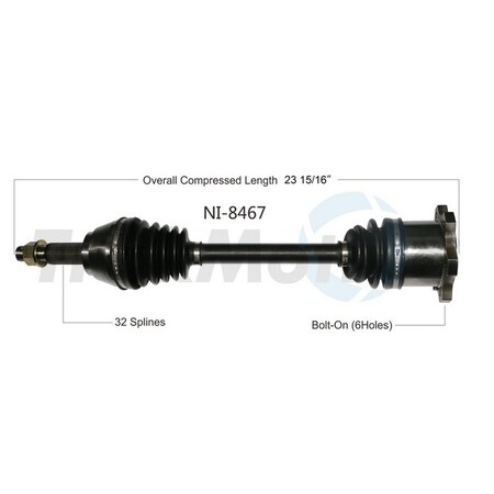 にる Amazon.com: WQSING Deck Spindle Assembly 120-5477 Compatible